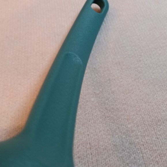 Rachel Ray Perforated Cooking/Serving Spoon - Picture 12 of 16